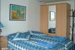 Guesthouse BB 44 - Image 3