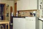 Guesthouse BB 44 - Image 4