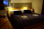 Guesthouse BB 44 - Image 5