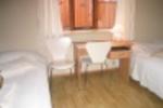 Guesthouse BB 44 - Image 6