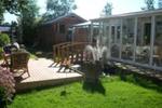 Guesthouse BB 44 - Image 7