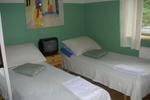 Guesthouse BB 44 - Image 8