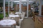 Guesthouse BB 44 - Image 9