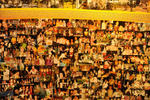 Dougies Backpackers Resort - Image 2