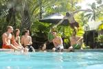 Dougies Backpackers Resort - Image 3