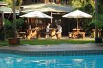 Dougies Backpackers Resort - Image 4