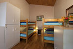Dougies Backpackers Resort - Image 5