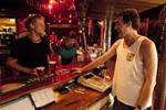 Dougies Backpackers Resort - Image 8