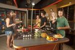 Dougies Backpackers Resort - Image 9