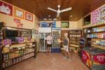 Dougies Backpackers Resort - Image 10