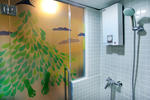 Hop Inn - Image 2
