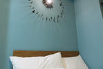 Hop Inn - Image 5