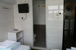Kyoto Guest House - Image 2