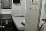 Kyoto Guest House - Image 3