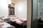 Kyoto Guest House - Image 4