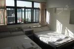 Kyoto Guest House - Image 5