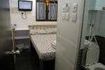 Kyoto Guest House - Image 6