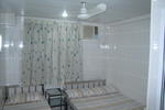Kyoto Guest House - Image 8