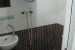 Kyoto Guest House - Image 9