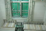 Kyoto Guest House - Image 10