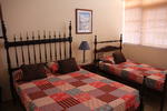 Pension Bicuar - Image 2