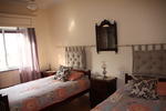 Pension Bicuar - Image 6