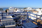 Pension Bicuar - Image 7