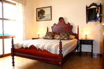 Pension Bicuar - Image 10