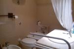 Antonhouse - Image 2