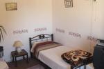 Saba'a Hotel - Image 3