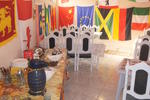 Saba'a Hotel - Image 7