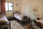 Saba'a Hotel - Image 10