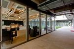 Y-Loft - Image 2