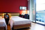 Y-Loft - Image 4