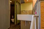Y-Loft - Image 5