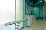 Y-Loft - Image 9