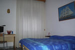 Elicrim - Image 2
