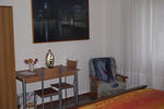 Elicrim - Image 3
