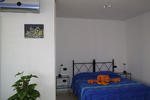 Elicrim - Image 4