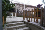 Elicrim - Image 8