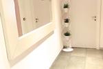 Hostel RossoVino - Image 2