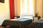 Hostel RossoVino - Image 3