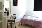 Hostel RossoVino - Image 4