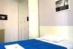 Hostel RossoVino - Image 5