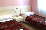 Hostel RossoVino - Image 6