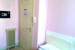 Hostel RossoVino - Image 7