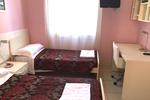 Hostel RossoVino - Image 8