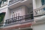 Saigon-Phnom Penh Huongviet