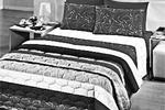 Beach Backpackers Hostel Rio de Janeiro - Image 3