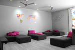 Beach Backpackers Hostel Rio de Janeiro - Image 5